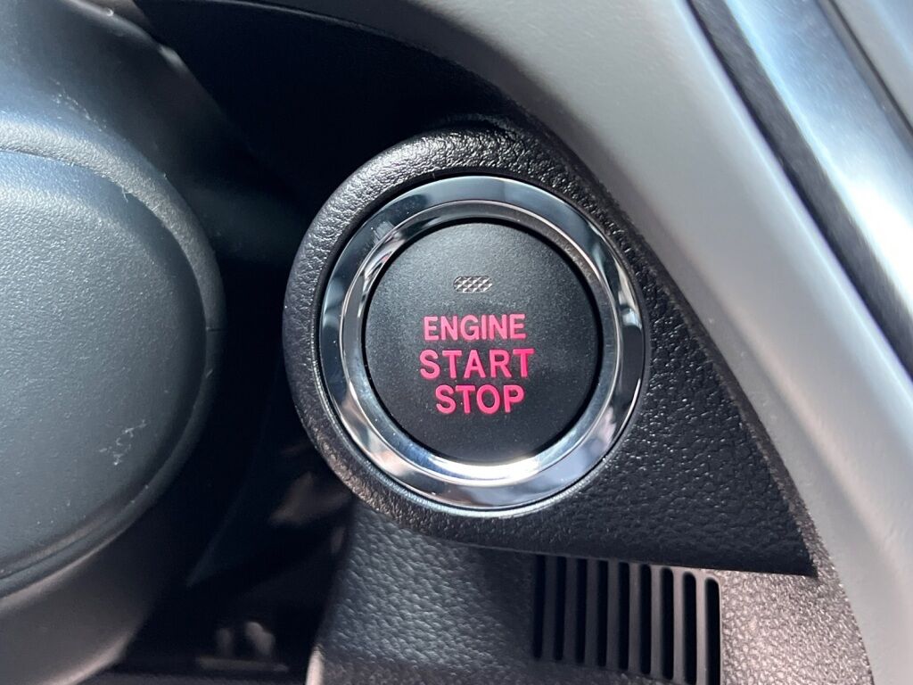 2026 Subaru CROSSTREK Limited Hagerstown MD