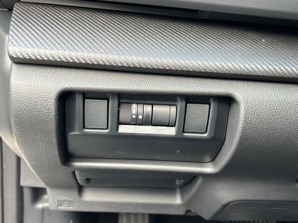 2026 Subaru CROSSTREK Limited Hagerstown MD