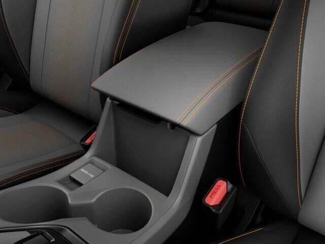 2026 Subaru CROSSTREK Limited Hagerstown MD