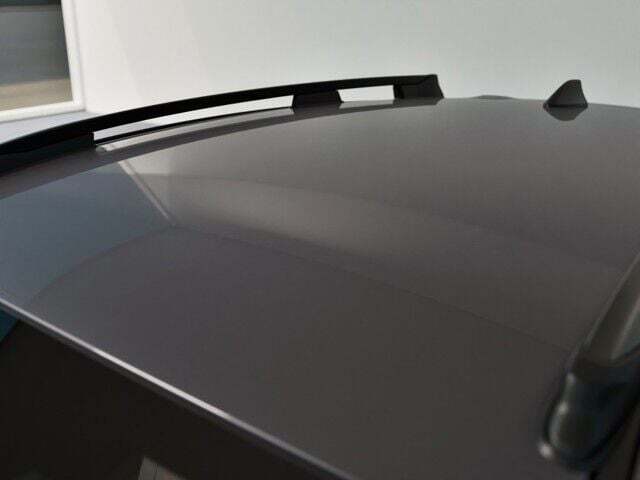 2026 Subaru CROSSTREK Limited Hagerstown MD