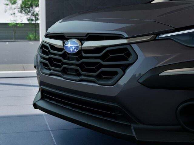 2026 Subaru CROSSTREK Limited Hagerstown MD