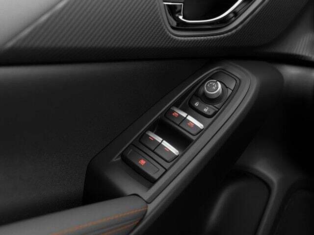 2026 Subaru CROSSTREK Limited Hagerstown MD