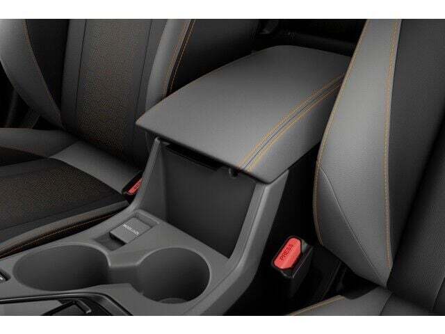 2026 Subaru CROSSTREK Limited Hagerstown MD