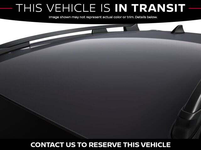 2026 Subaru CROSSTREK Limited Springfield VA