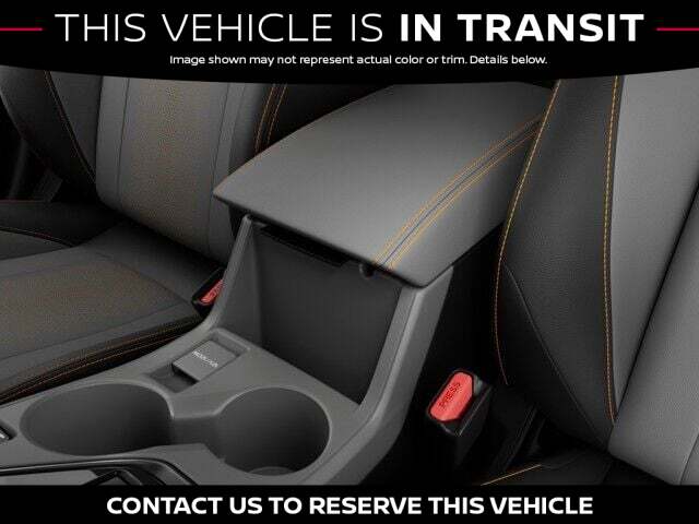 2026 Subaru CROSSTREK Limited Springfield VA