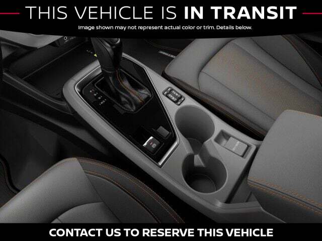 2026 Subaru CROSSTREK Limited Springfield VA