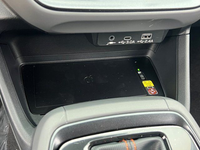 2026 Subaru CROSSTREK Limited Springfield VA