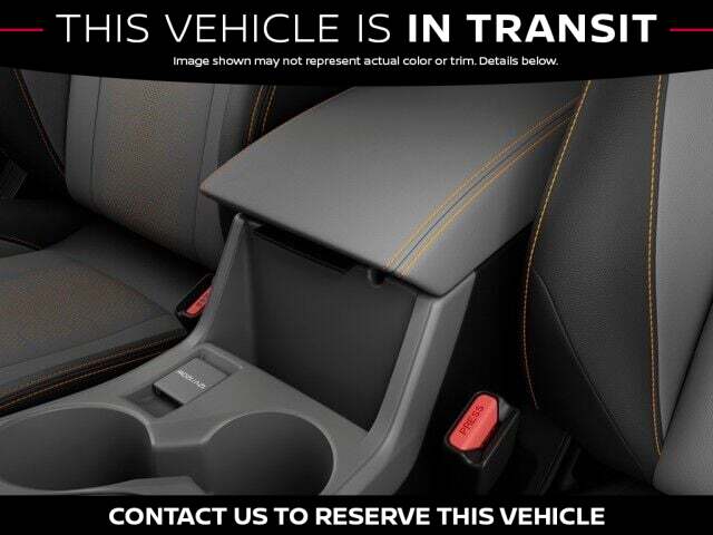 2026 Subaru CROSSTREK Limited Springfield VA