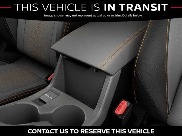 2026 Subaru CROSSTREK Limited Springfield VA