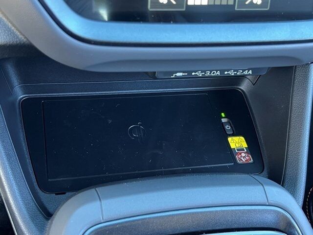 2026 Subaru CROSSTREK Limited Springfield VA