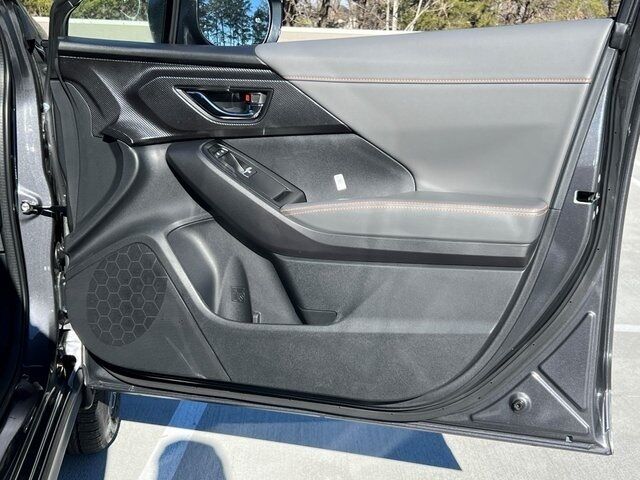 2026 Subaru CROSSTREK Limited Springfield VA