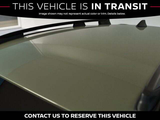 2026 Subaru CROSSTREK Limited Springfield VA