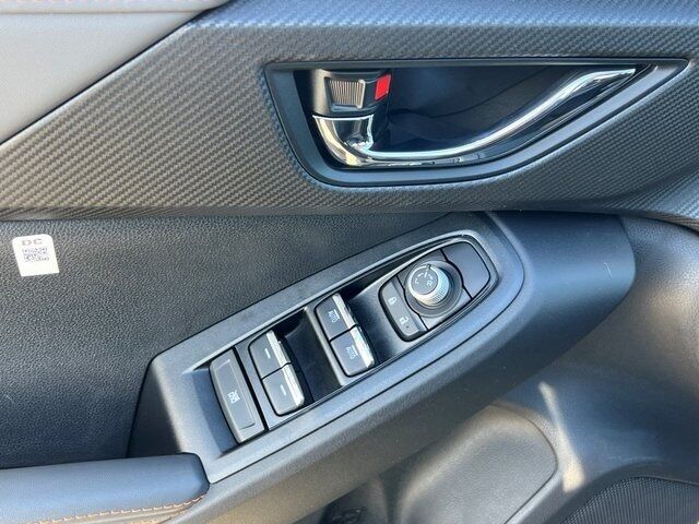 2026 Subaru CROSSTREK Limited Springfield VA