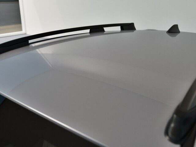 2026 Subaru CROSSTREK Limited Springfield VA