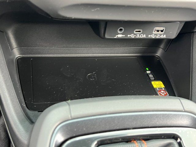 2026 Subaru CROSSTREK Limited Springfield VA