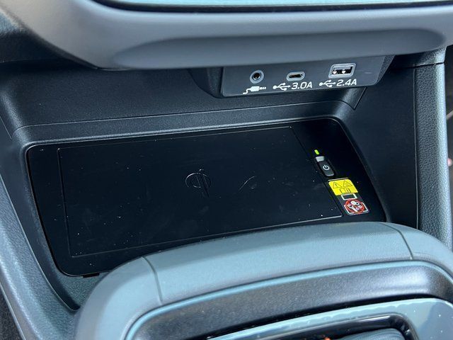 2026 Subaru CROSSTREK Limited Springfield VA