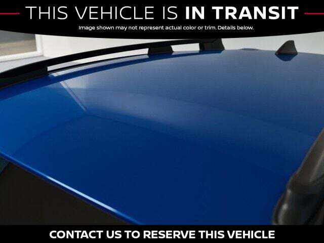 2026 Subaru CROSSTREK Limited Springfield VA