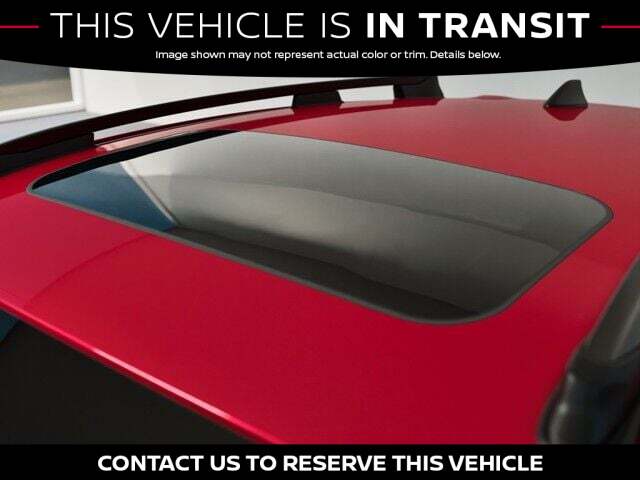 2026 Subaru CROSSTREK Limited Springfield VA