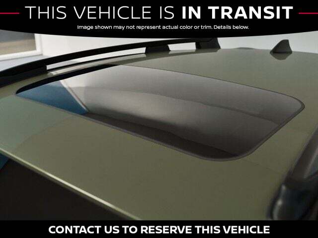 2026 Subaru CROSSTREK Limited Springfield VA