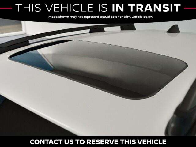 2026 Subaru CROSSTREK Limited Springfield VA