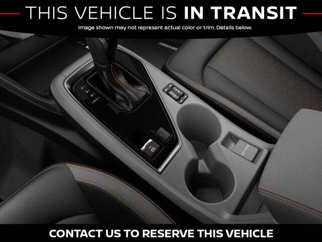 2026 Subaru CROSSTREK Limited Springfield VA