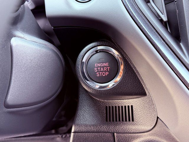 2026 Subaru CROSSTREK Limited Springfield VA