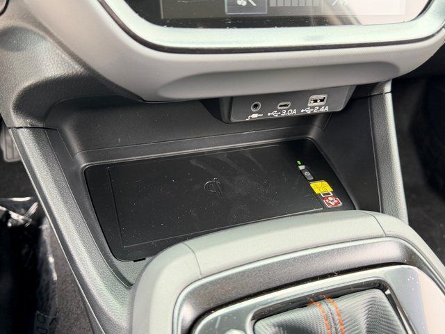 2026 Subaru CROSSTREK Limited Springfield VA