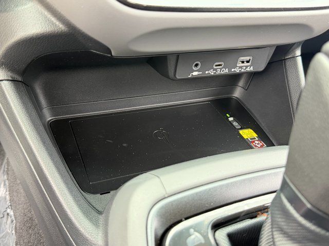 2026 Subaru CROSSTREK Limited Springfield VA