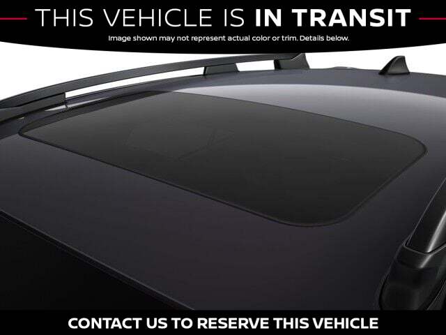 2026 Subaru CROSSTREK Limited Springfield VA