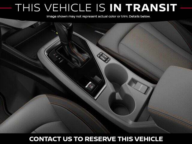 2026 Subaru CROSSTREK Limited Springfield VA