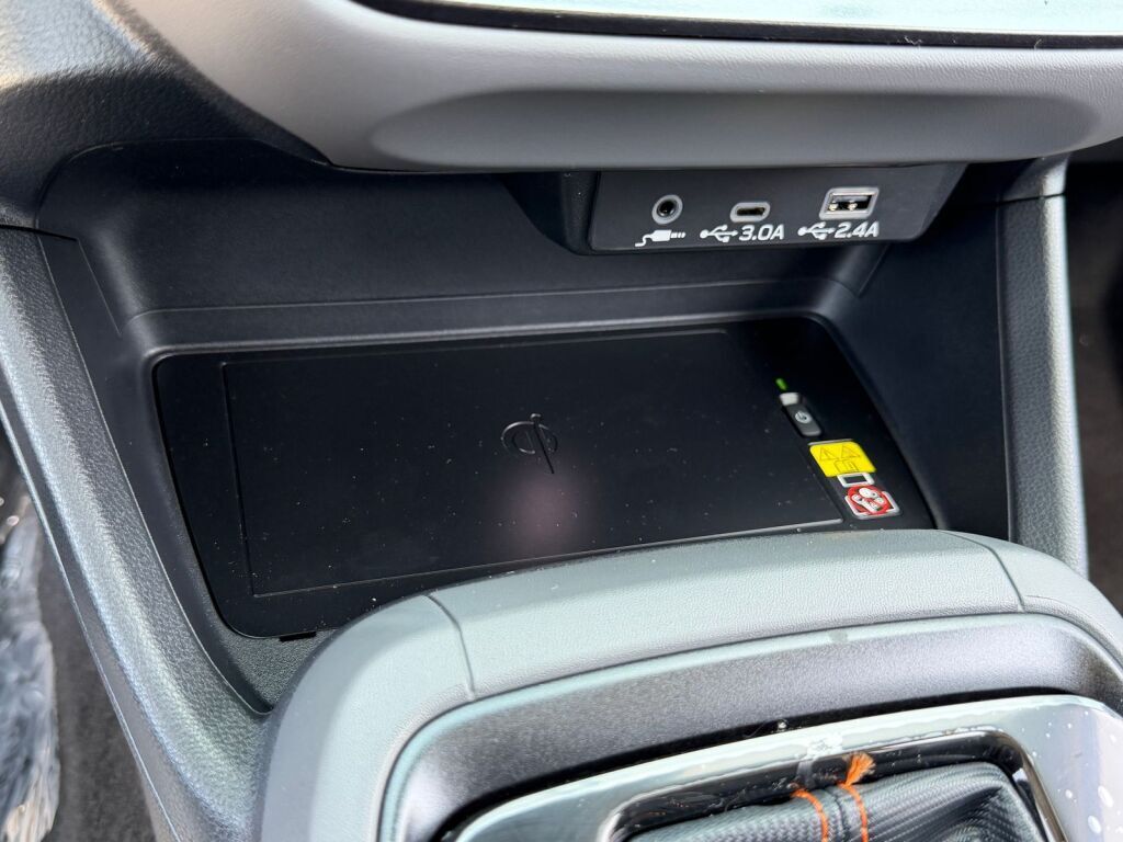 2026 Subaru CROSSTREK Limited Springfield VA