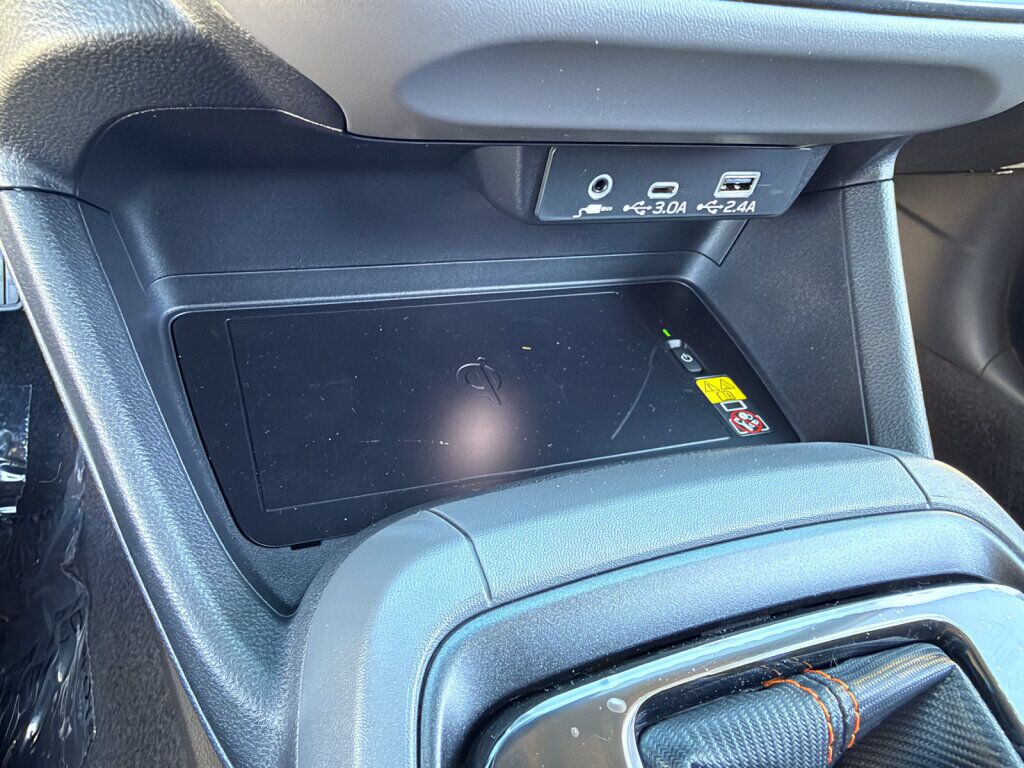 2026 Subaru CROSSTREK Limited Springfield VA