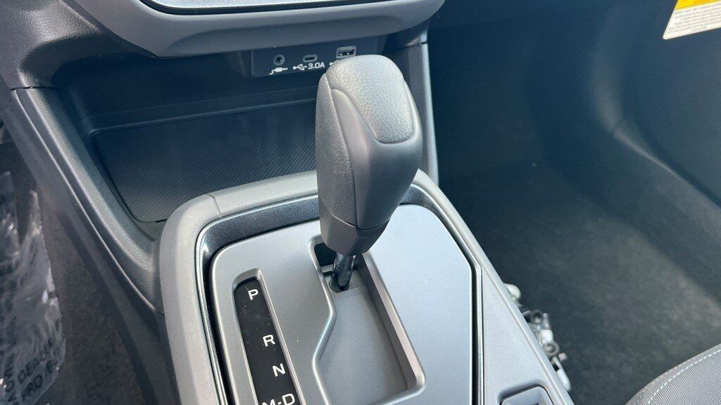 2026 Subaru CROSSTREK Premium Fredericksburg VA