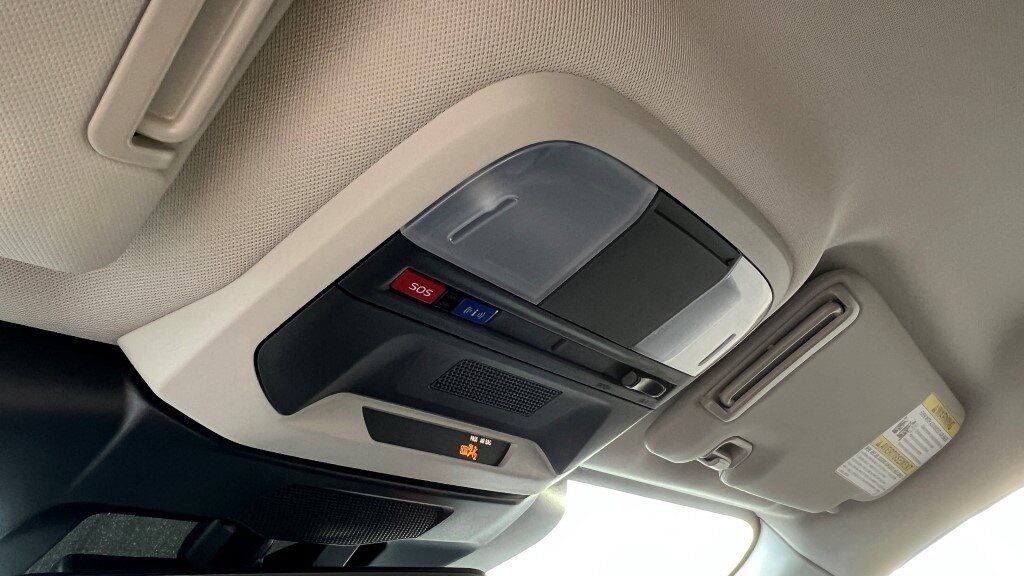 2026 Subaru CROSSTREK Premium Fredericksburg VA