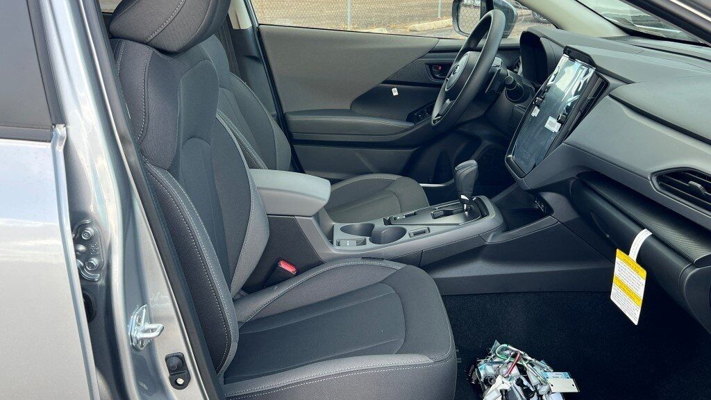 2026 Subaru CROSSTREK Premium Fredericksburg VA