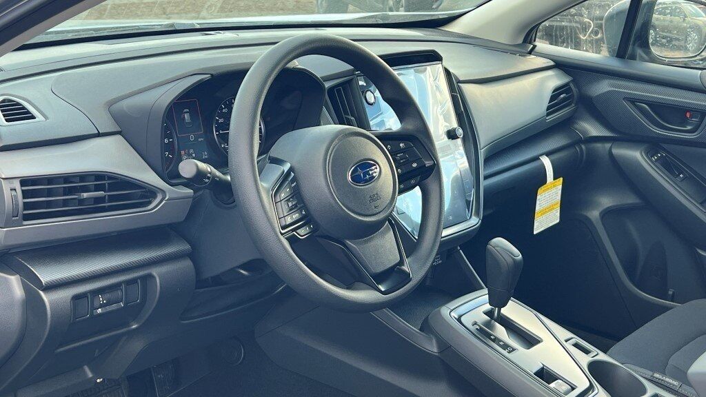 2026 Subaru CROSSTREK Premium Fredericksburg VA