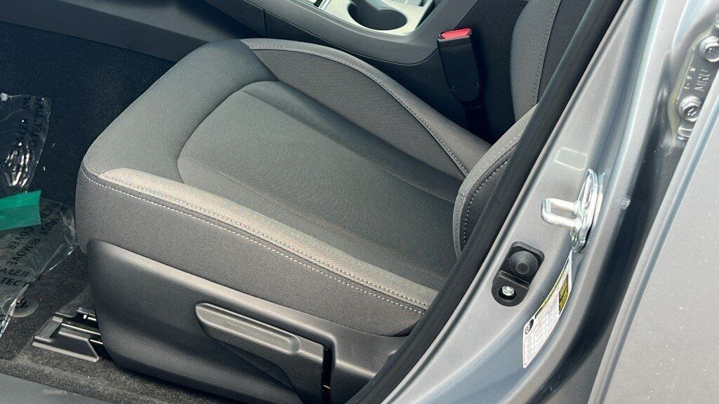 2026 Subaru CROSSTREK Premium Fredericksburg VA