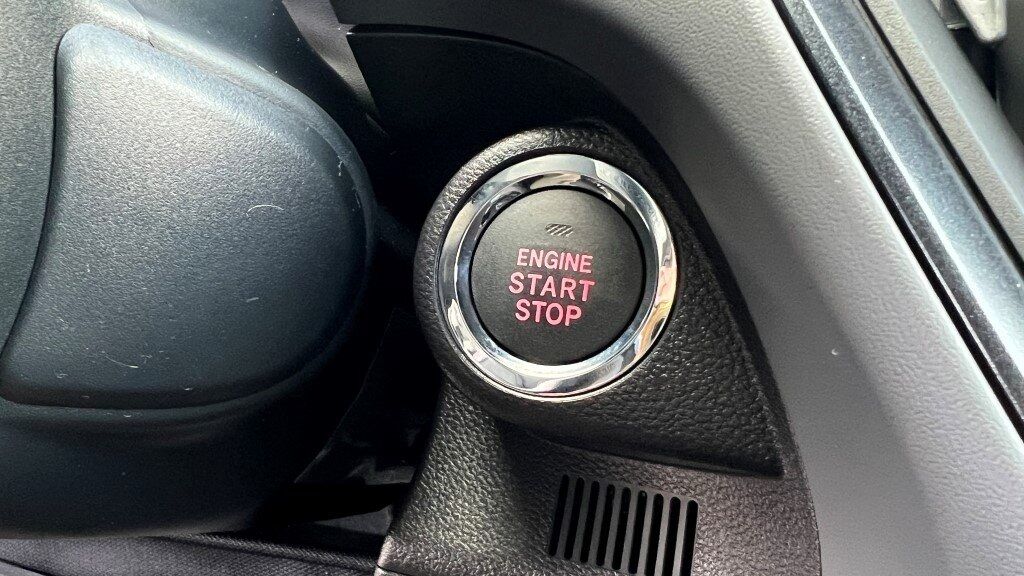 2026 Subaru CROSSTREK Premium Fredericksburg VA