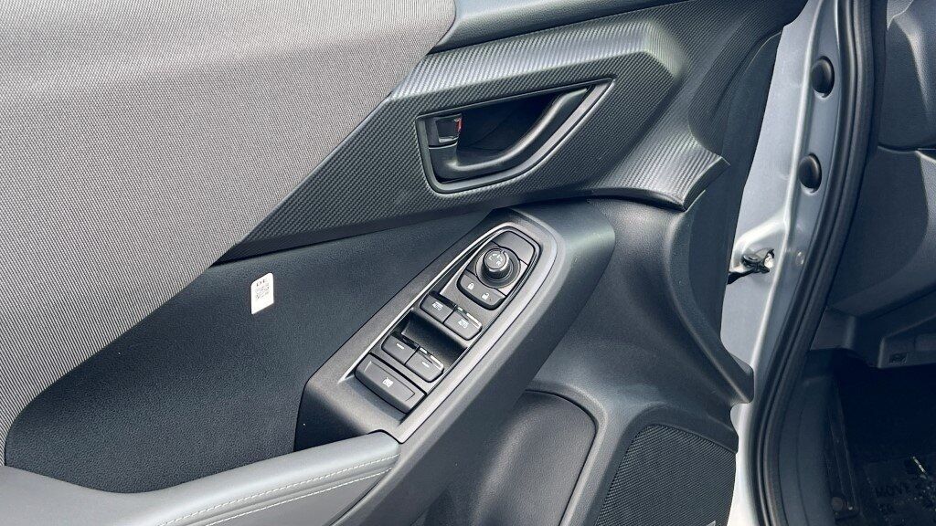 2026 Subaru CROSSTREK Premium Fredericksburg VA