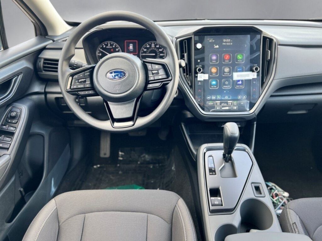 2026 Subaru CROSSTREK Premium Fredericksburg VA