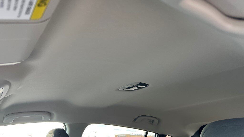 2026 Subaru CROSSTREK Premium Fredericksburg VA