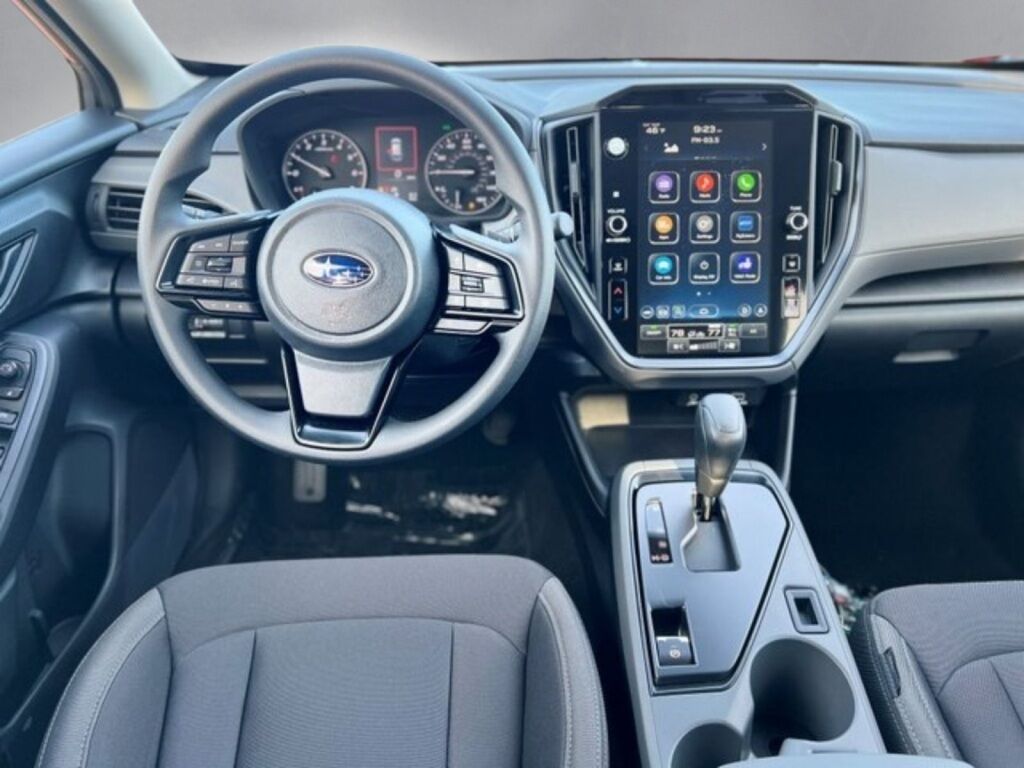 2026 Subaru CROSSTREK Premium Fredericksburg VA