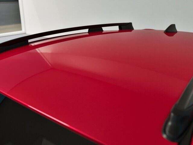 2026 Subaru CROSSTREK Premium Fredericksburg VA