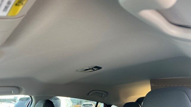 2026 Subaru CROSSTREK Premium Fredericksburg VA