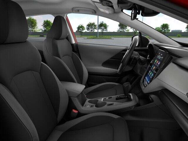 2026 Subaru CROSSTREK Premium Fredericksburg VA