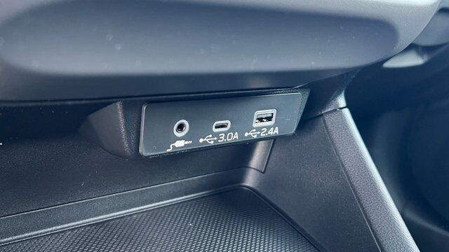 2026 Subaru CROSSTREK Premium Fredericksburg VA