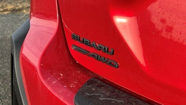 2026 Subaru CROSSTREK Premium Fredericksburg VA