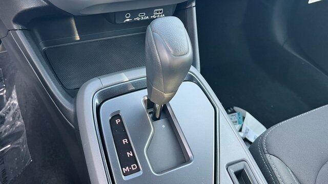 2026 Subaru CROSSTREK Premium Fredericksburg VA