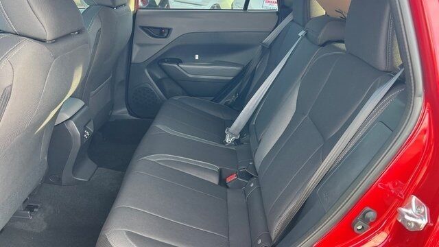 2026 Subaru CROSSTREK Premium Fredericksburg VA