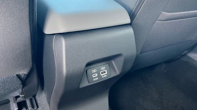 2026 Subaru CROSSTREK Premium Fredericksburg VA